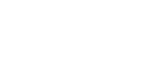 Lexworth consulting logo- White