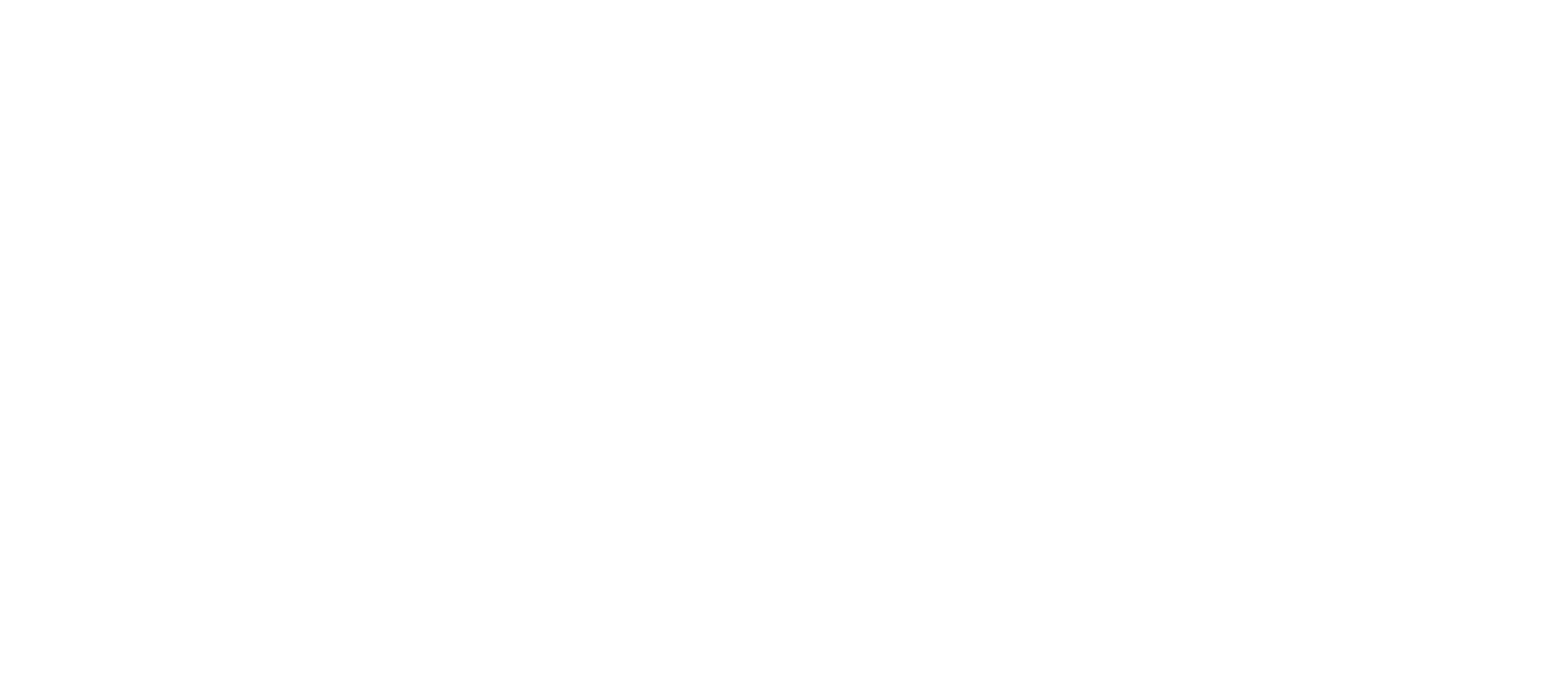 Lexworth consulting logo- White